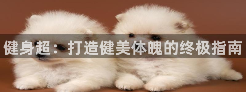 意昂2招商