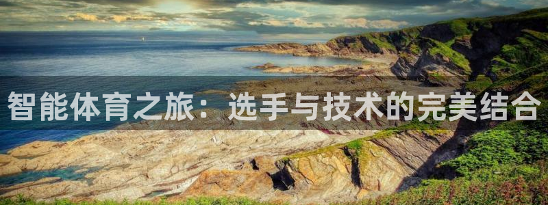 oety欧亿：智能体育之旅：选手与技术的完美结合
