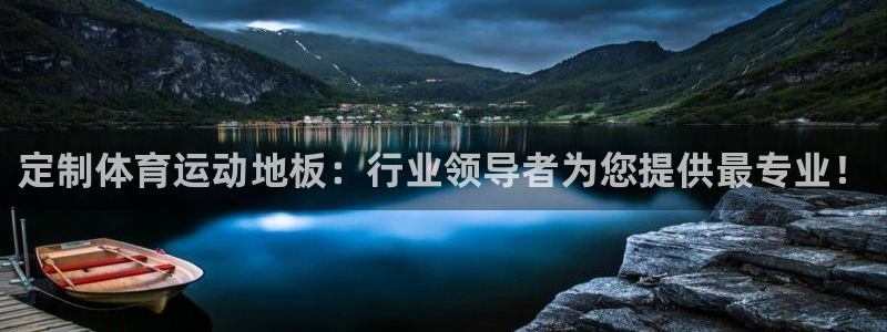 oety欧亿：定制体育运动地板：行业领导者为您提供最专业！