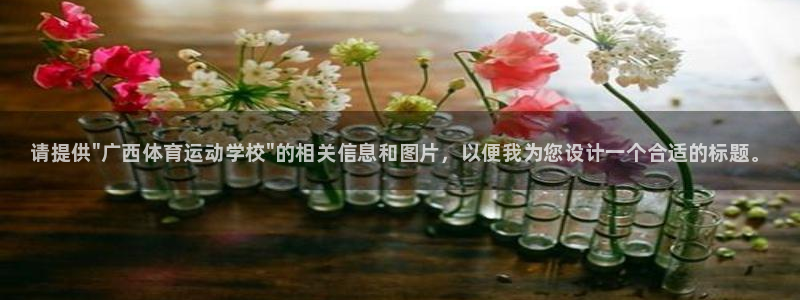 oety欧亿：请提供\